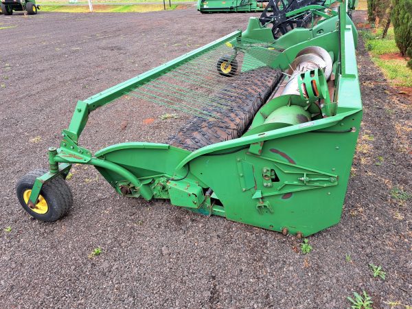 John Deere 914P - Imagen 3