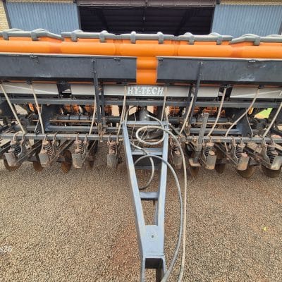 Sfil HY-TECH PHT 1345