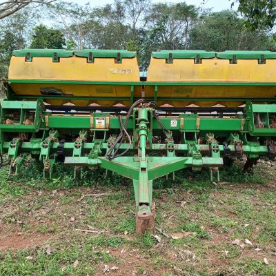 TATU 9x45