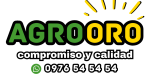 AGRO ORO